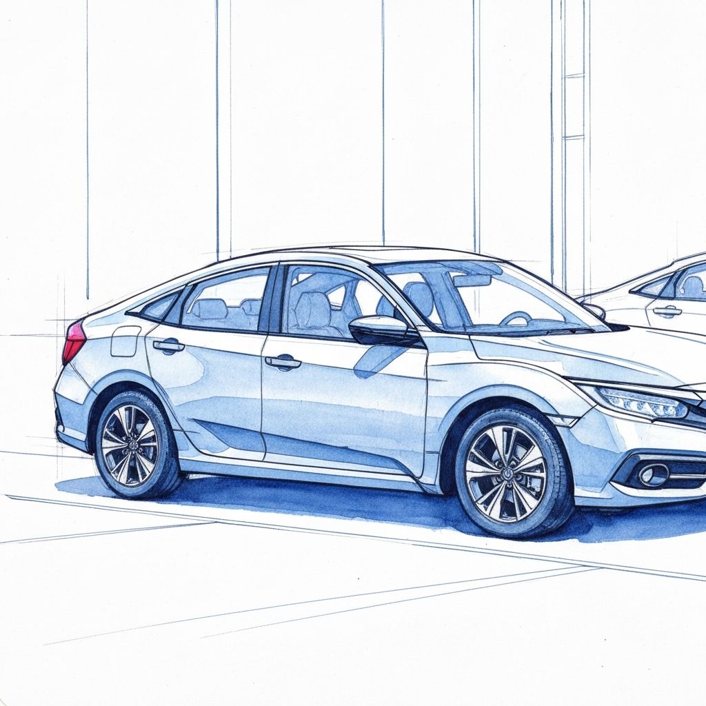 Climate Shield Package